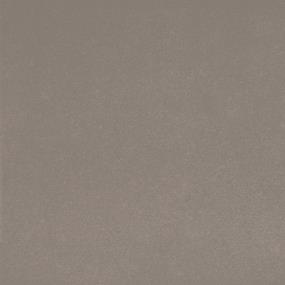 Thunder Matte Swatch Thumbnail