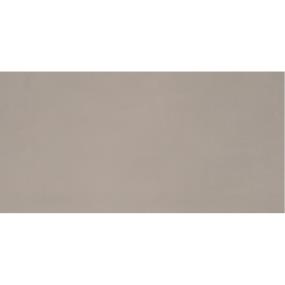 Neoconcrete Square 24X24 Lp - Light Gray Light Polished Swatch