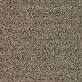 Manhattan II - Scenic Swatch