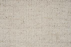 Palisades - Pasture Swatch