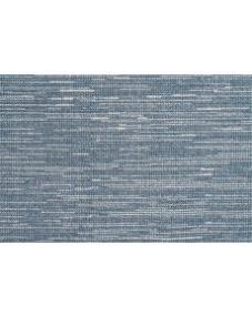 Lateral - Denim Swatch