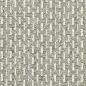 Taupe Swatch Thumbnail