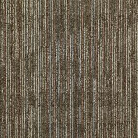 Substitute TL - Switch Swatch