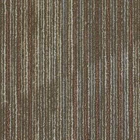 Switch Zoomed Swatch