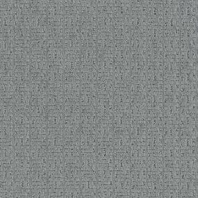 Stillwater Swatch Thumbnail