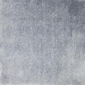 Sky Swatch Thumbnail