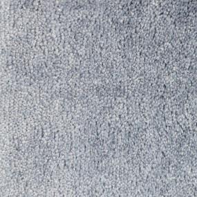 Sky Zoomed Swatch