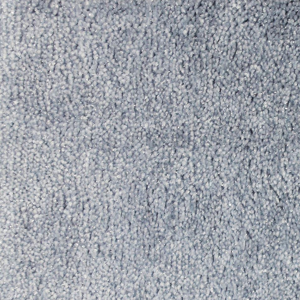 Sky Zoomed Swatch