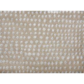 Halo - Teak Swatch