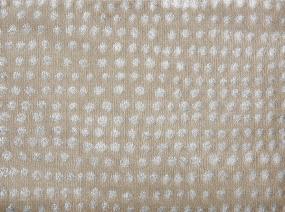 Halo - Teak Swatch