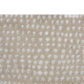 Teak Zoomed Swatch