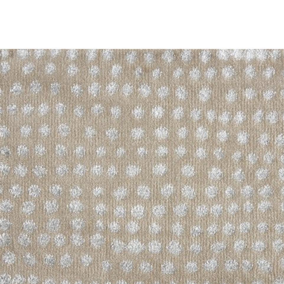 Teak Zoomed Swatch