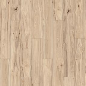 White Pepper Hickory Swatch