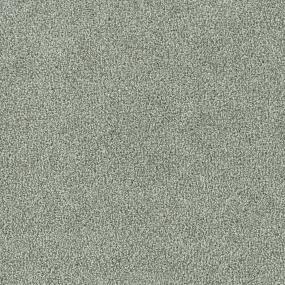 Fearless Swatch Thumbnail