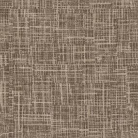 Nomad Brown Swatch Thumbnail
