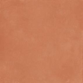 Coral Swatch Thumbnail