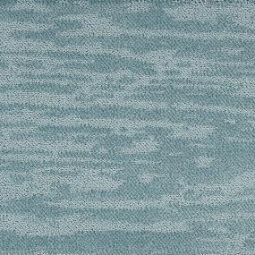 Mist Swatch Thumbnail