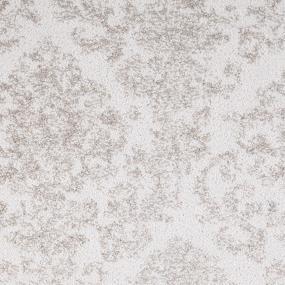 Prado Swatch Thumbnail