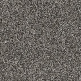 Stone Quarry Zoomed Swatch