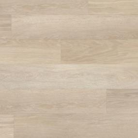 Knight Tile Rigid 36X6 - Dutch Limed Oak Swatch