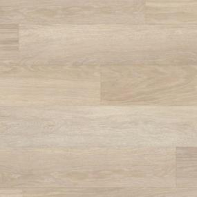 Dutch Limed Oak Zoomed Swatch