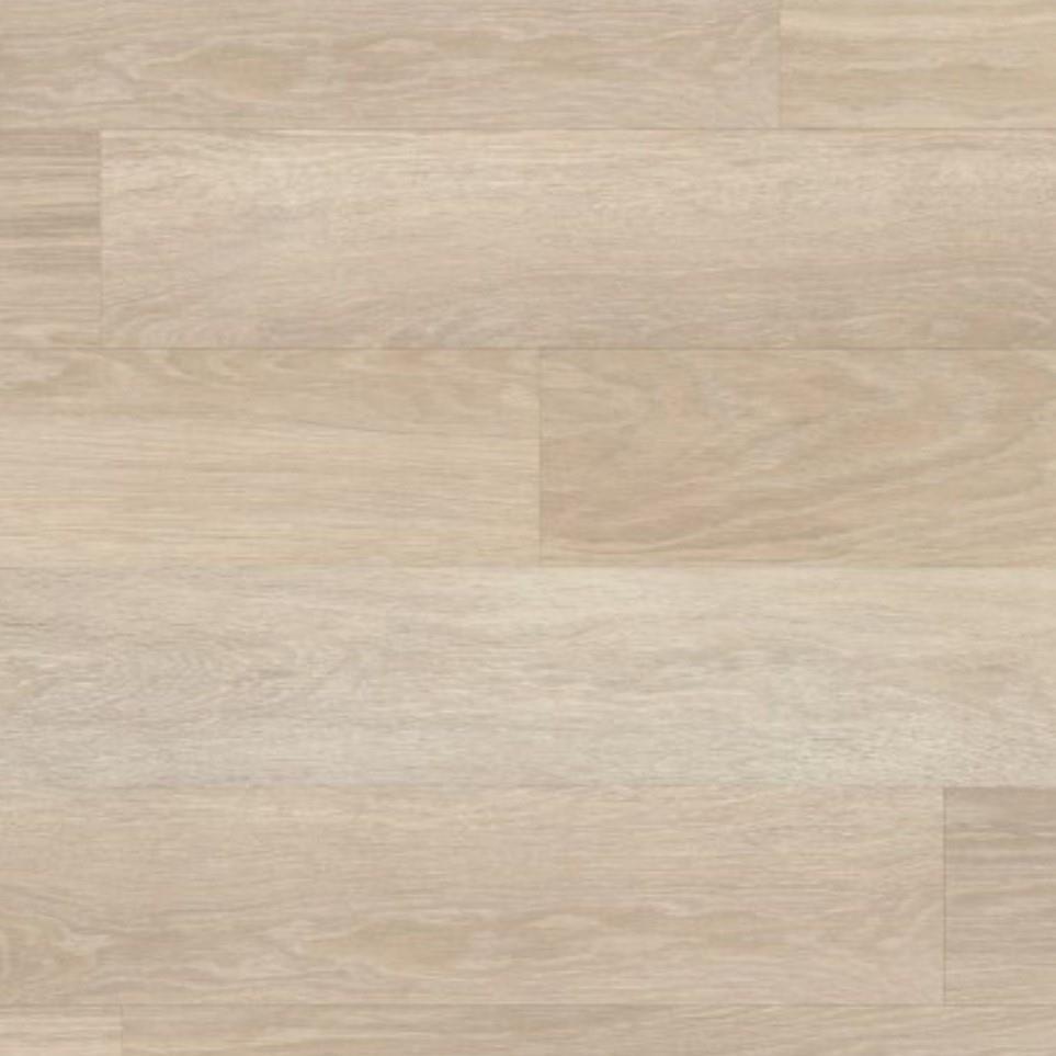 Dutch Limed Oak Zoomed Swatch