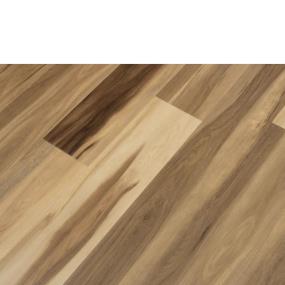 Lost Coast Zoomed Swatch