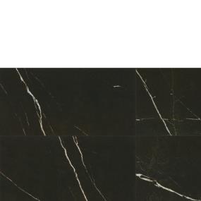 Nero Matte Zoomed Swatch