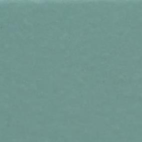 Fresh Matte Zoomed Swatch