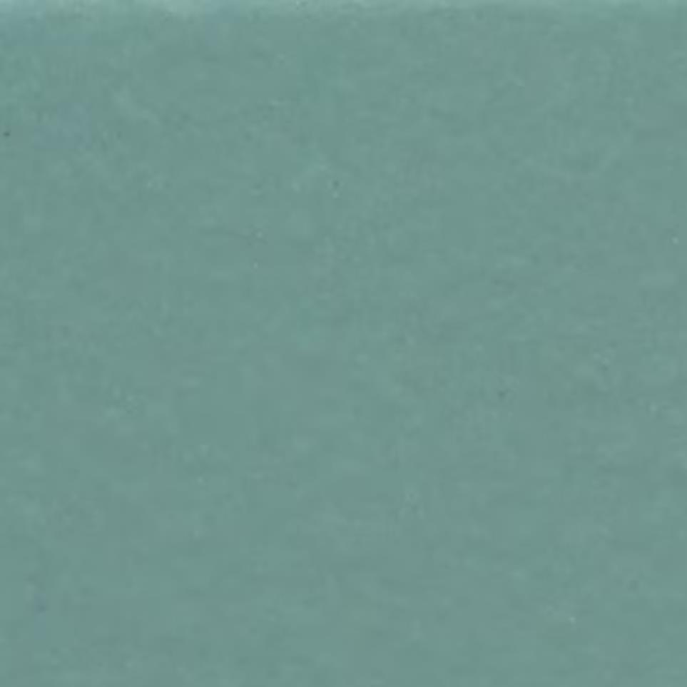 Fresh Matte Zoomed Swatch