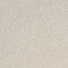 Frosty The Snowman Zoomed Swatch