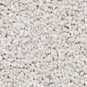 Cayman Island Zoomed Swatch