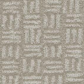 Humbled Swatch Thumbnail