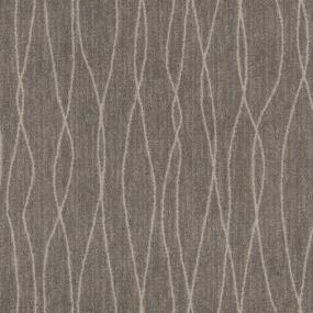 Aspen Swatch Thumbnail