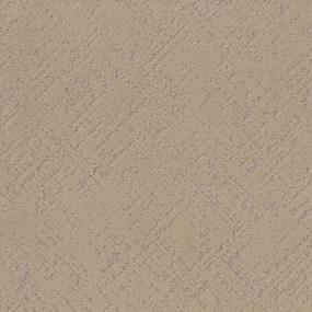 Tangent - Pebble Path Swatch