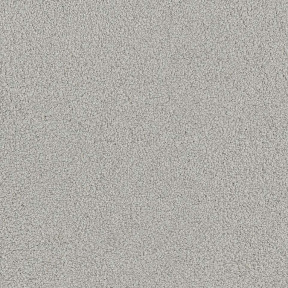 Beautiful Morning Zoomed Swatch