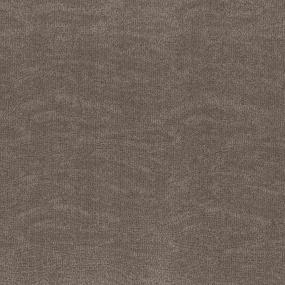 Brickle Swatch Thumbnail