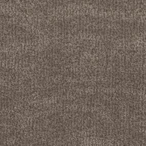 Malted Zoomed Swatch