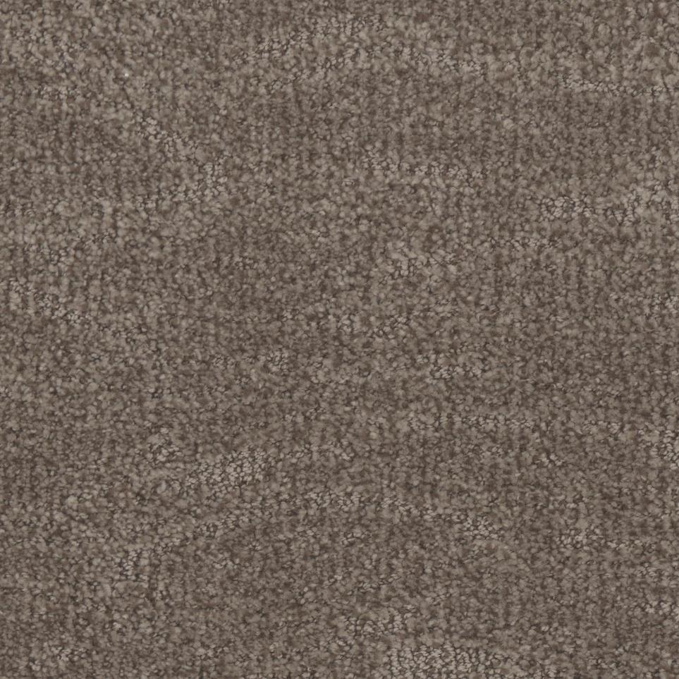 Malted Zoomed Swatch