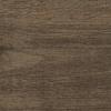 Revo Tile 6x24 by Floorcraft - Spiced Walnut Matte