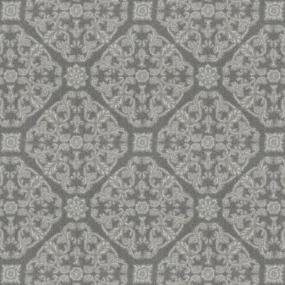 Pebbles Swatch Thumbnail