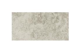 Silque R11 Grip 24X47 - Classic Swatch