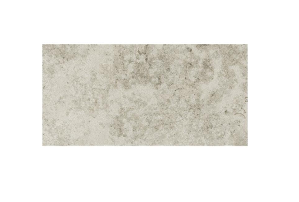 Silque R11 Grip 24X47