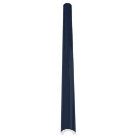 Blue Swatch Thumbnail