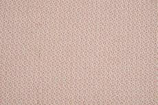 Chiffon Swatch Thumbnail