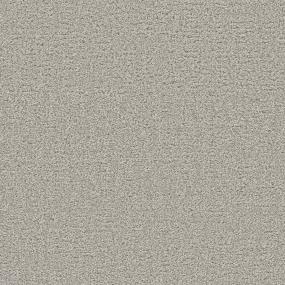 Flannel Swatch Thumbnail