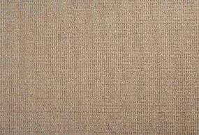 Pacific Tweed - Thatch Swatch