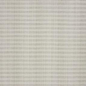 Carolina Stripe - Sand Crystal Swatch