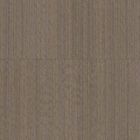 Mounting Zoomed Swatch