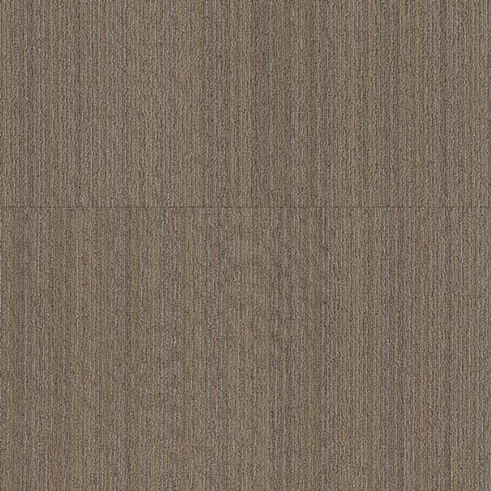 Mounting Zoomed Swatch